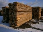 Haya Madera aserrada | Madera dura | Madera aserrada | Nagy Bertold egyéni vállalkozó