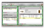 Optimación OPTIMIK 3 Free | para fabricación | Software | CAD systémy