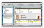 Optimación OPTIMIK 3 Free | para fabricación | Software | CAD systémy