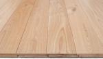 Piso - Otros productos de madera