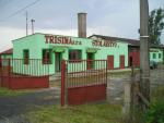 Construcción, casas de madera | Trisima spol.s.r.o.