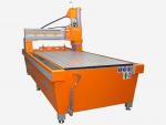 Otro equipo CNC frézovacie centrum Infotec Group PRO | Herramientas de carpintería | Maquinaria de carpintería | Optimall