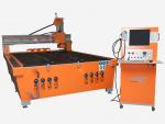 Otro equipo CNC frézovacie centrum Infotec Group PRO | Herramientas de carpintería | Maquinaria de carpintería | Optimall