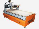 Otro equipo CNC multifunkčné centrum Infotec Group MULTITEC 2015 PRO | Herramientas de carpintería | Maquinaria de carpintería | Optimall