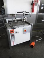 Taladros múltiples Kolikovačka Maggi Boring System 21 - Nová so zárukou | Herramientas de carpintería | Maquinaria de carpintería | Optimall