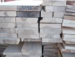 Arce Madera para construcción | Madera dura | Madera aserrada | Lesprom-ug
