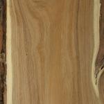 Acacia - Madera aserrada