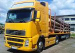 Transporte y carga 2013-08-13 | Servicios | SALAJ Wood s.r.o.
