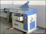 Frama Thicknesser D-61.2