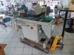 Otro equipo Quickwood CD 4/300 |  Acabado superficial | Maquinaria de carpintería | DREVOPROFI, s.r.o.