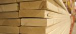 Fresno Madera para construcción |  Madera dura | Madera aserrada | FCI