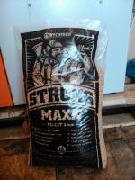 Briquetas Pino | Combustible, leňa | Rych-tech
