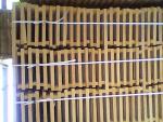 Otro producto - Otros productos de madera