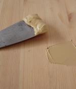 Otro producto - Muebles, componentes