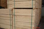Madera aserrada - Madera aserrada