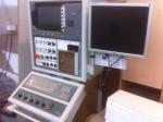 Otro equipo CNC Working Machine BIESSE EXCEL 5832 | Herramientas de carpintería | Maquinaria de carpintería | TEKA TRADE