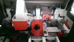 Otro equipo Four Side Planer, Moulder WEINIG PROFIMAT 26 SUPER | Herramientas de carpintería | Maquinaria de carpintería | TEKA TRADE