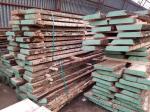 Roble &nbsp; |  Madera dura | Madera aserrada | Adam