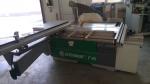 Sierra de panel Altendorf F45 | Herramientas de carpintería | Maquinaria de carpintería | Optimall