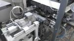 Otro equipo JUS drilling moulding grooving | Herramientas de carpintería | Maquinaria de carpintería | Optimall