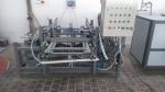 Otro equipo JUS drilling moulding grooving | Herramientas de carpintería | Maquinaria de carpintería | Optimall