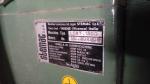 Stemac LCRT 1300