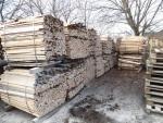 Carbón vegetal - Combustible, leňa