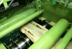 Otro equipo Omítací pila W-30 | Maquinaria para aserraderos | Maquinaria de carpintería | Drekos Made s.r.o