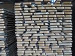 Roble Madera para carpintería | Madera dura | Madera aserrada | STOMS s.r.o.