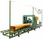 Otro equipo Hoblovací stroj trámů DBP-800 |  Maquinaria para aserraderos | Maquinaria de carpintería | Drekos Made s.r.o