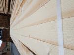 Pícea Madera para construcción | Madera blanda | Madera aserrada | HSLES d.o.o.