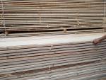 Pícea Madera para construcción | Madera blanda | Madera aserrada | HSLES d.o.o.