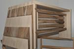 Encimera - Muebles, componentes