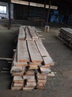 Roble Madera para carpintería |  Madera dura | Madera aserrada | OakLand s.r.o.