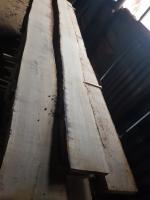 Roble Madera para carpintería |  Madera dura | Madera aserrada | OakLand s.r.o.