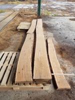 Madera para carpintería