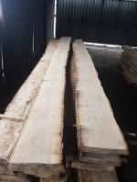 Roble Madera para carpintería |  Madera dura | Madera aserrada | OakLand s.r.o.