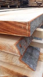 Madera para carpintería