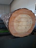 Pícea Madera para construcción | Madera blanda | Madera aserrada | Drevoslužby Nandraž