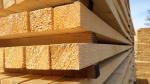 Pícea Madera para construcción | Madera blanda | Madera aserrada | Drevoslužby Nandraž