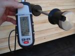 Pino Madera para carpintería | Madera blanda | Madera aserrada | OakLand s.r.o.