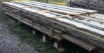 Pícea Madera para construcción |  Madera blanda | Madera aserrada | J.Douša