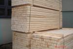 Pícea Madera para palés |  Madera blanda | Madera aserrada | Colorspol