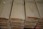 Revestimiento interior - Otros productos de madera