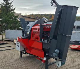 Otro equipo Automat APD-450,Drekos made | Tratamiento del desperdicio de la madera | Maquinaria de carpintería | Drekos Made s.r.o