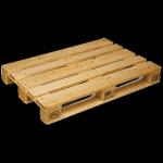 Palés Palés EUR / EPAL | Embalaje, palés | BESTPALLET, S.R.O.