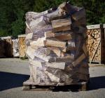Carbón vegetal Haya | Combustible, leňa | BETIMBER ,s.r.o.