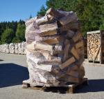 Carbón vegetal Haya | Combustible, leňa | BETIMBER ,s.r.o.