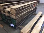 Tilo Madera para carpintería |  Madera dura | Madera aserrada | JAF HOLZ Slovakia