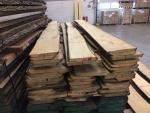Tilo Madera para carpintería |  Madera dura | Madera aserrada | JAF HOLZ Slovakia